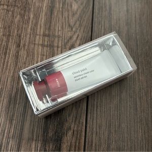 Glossier Cloud Paint - Storm (BNIB)